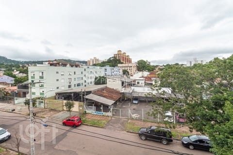 Image 7 - 231207